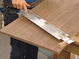 Diy simplest doweling jig kavela birleştirme aparatı. How To Build With Plywood Using Edge Banding And Dowel Joinery How Tos Diy