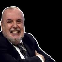 10+ "Gilberto Tobon" profiles