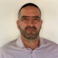 200+ "Duque Jimenez" profiles