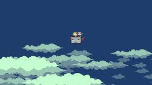 Find over 100+ of the best free retro gaming images. Retro Games Wallpapers Hd Desktop And Mobile Backgrounds