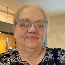 May be looking for someone with experience with Quick books, Payroll, &  truck scale house at a quarry. If interested please you name.