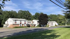 Scott Earl buys Halfmoon church property, adding to large portfolio