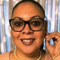 Jackie Rainey's Instagram, Twitter & Facebook