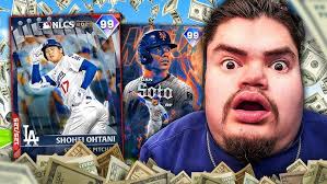 The Biggest Pack Opening I Have Ever Done!