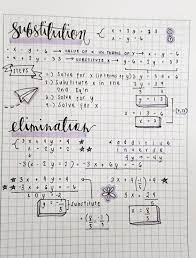 Pin Oleh Hayden Di Bullet Journal Study Pelajaran Matematika Buku Pelajaran Matematika Kelas 5
