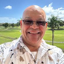 The Mets may have actually broken Frank