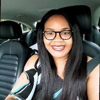 50+ "Meadors" profiles