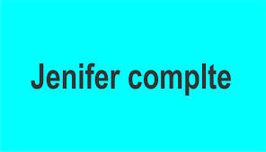 Jin dadi sabo part 6 free mp3 download. Jenifer Complte Gidan Novels Hausa Novels