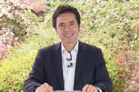 View latest posts and stories by @ignaciobriones_ ignacio briones in instagram. Video Evopoli Proclama A Ignacio Briones Como Su Candidato Presidencial Chicureo Hoy