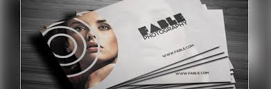 It must be designed with utmost care and perfection because photography is all about looks and feel. 33 Business Card For Photographers You Should Check Out Now Naldz Graphics