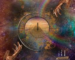 Vrei istoria secreta a lumii? Istoria SecretÄƒ A Omenirii