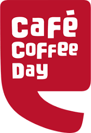 Download Coffee Logo Vectors Free Download