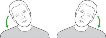 Neck Pain Causes Exercises Treatments Versus Arthritis