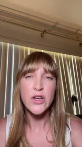 Devon Drew (@devonmdrew)