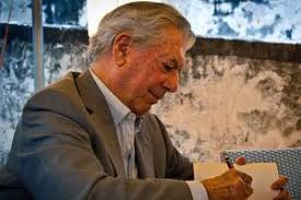 Más poesía para más: el CEAL y “Los Grandes Poetas”