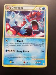 Check spelling or type a new query. Gyarados Red Gyarados Red Heartgold Soulsilver Pokemon Online Gaming Store For Cards Miniatures Singles Packs Booster Boxes