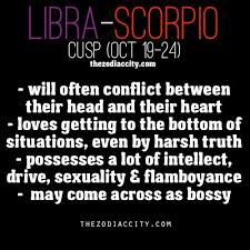 Pin By Jaime Smith On Libra Scorpio Libra Scorpio Cusp Gemini And Cancer Cancer Gemini Cusp