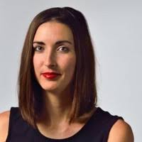 20+ "Gabrielle Harding" profiles