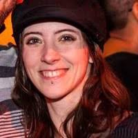 70+ Profile mit dem Suchbegriff „Koehler“