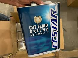 Suzuki Green 2 Transmission Fluid Kenya