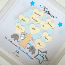 God bless you and good night (a god bless book). Baptismal Tree Baptism Gift Boy Gift To Baptism Tree Of Life Individual Gift Personalized Wishes Picture Frame With Data Gifts For Boys Baptism Gifts Gifts