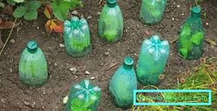 Ulkede Plastik Sise Kullanmak Icin 21 Secenek Tasarim Hakkinda Blog
