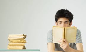 Contoh Cerpen Bahasa Inggris Tentang Persahabatan Dan Cinta