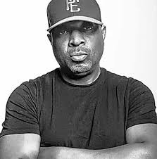 72 HOURS April 11, 2024 by Frederick News-Post