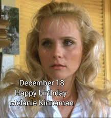 Happy birthday to Pam