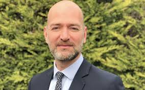 Dr. Mark Devonish says rampant corruption blighting Guyana's health sector 