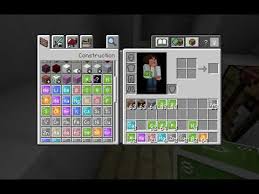 You are able to know the . Minecraft Education Edition Chemistry Recipes 11 2021