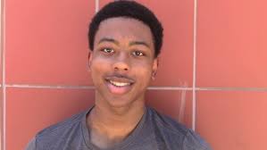 Emmett's Axel Sanchez