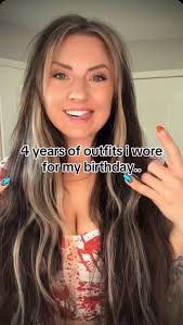 TIFFANY MAC HAIR 🩷 Silicon Valley Hairstylist