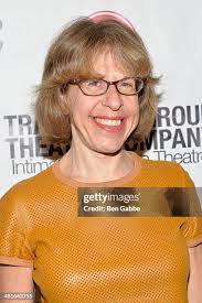 59 Ben Judson Stock Photos, High-Res Pictures, and Images