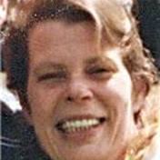 Remembering Plant City High School