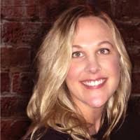 Kate Squire Email & Phone Number