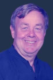 John Ellis Pope Obituary October 9, 2021