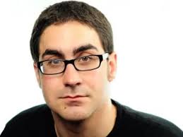 This week: concerts in New York (October 29, 2018