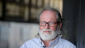 Check out 4 weeks of APP staff photographers' best images & videos