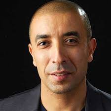 LAW-ENFORCEMENT Archives