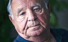 Albert Rosa's Instagram, Twitter & Facebook