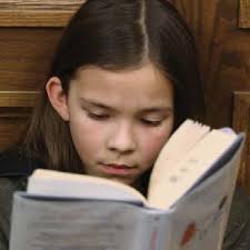 MPL 2020 Review.indd