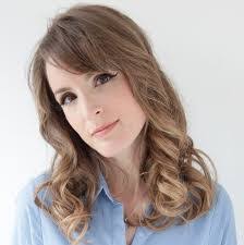 Sarah Bilodeau's Instagram, Twitter & Facebook