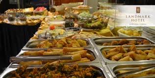 Apr 14, 2021 · the food and drink options can be kept a lot simpler compared to dinner. Cheap Buffet Deals In Dubai Food Drinks Under Aed 50
