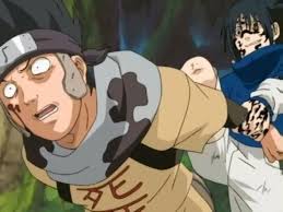 In both the naruto series and in real life, sasuke has a lot of admirers. Sasuke Dislocating Zaku S Arms Was A Pretty Gruesome Scene To Say The Least What Other Scenes Made You Question If This Really Was A Kid Show Naruto