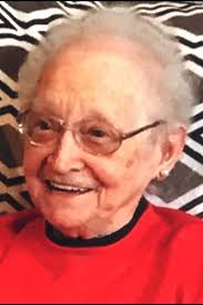 Patricia Dau Obituary (1931