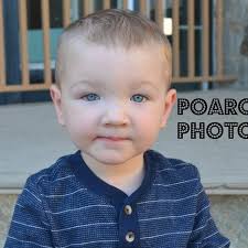 Poarch Photography