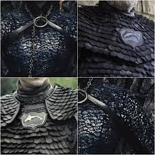 Flights Of Fancy A Lady S Armour Some Thoughts On Sansa Stark S Los siete reinos (via watchers on the wall) who claim to have seen clive russell, who plays brynden the blackfish tully. some thoughts on sansa stark s