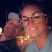 James “Jimmy” McPeake Obituary (1981