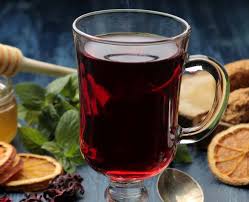 Get Relief From Constipation With This 3 Ingredient Homemade Drink